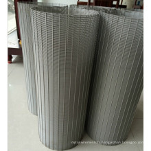 (ICW) Johnson Filter Tube / Filter Element (FITO)